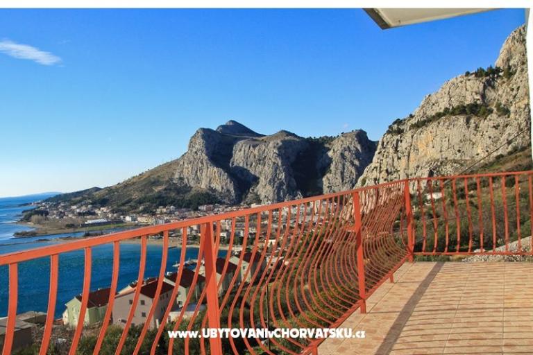 Appartements Cera – foto 6