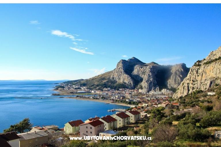 Appartements Cera – foto 7