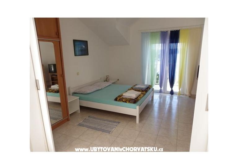 Appartements Čikeš - Medići – foto 13