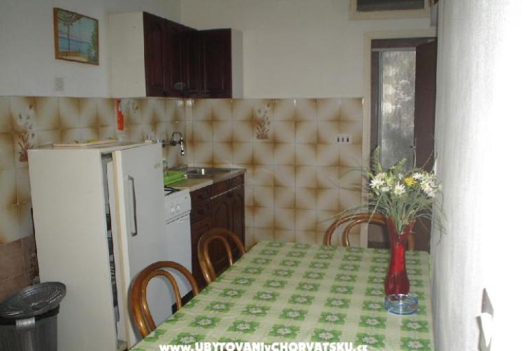 Appartements Čoko – foto 3
