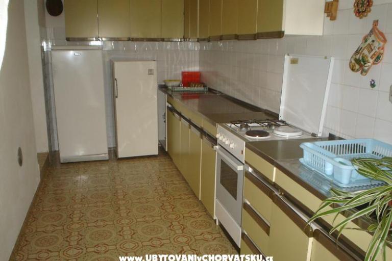 Appartements Čoko – foto 7