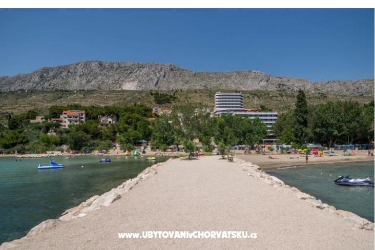 Appartements Ćosić – foto 10