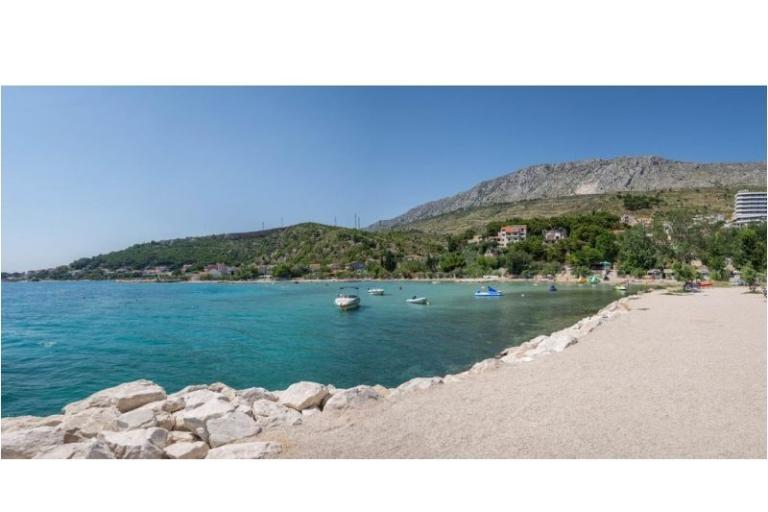 Appartements Ćosić – foto 11