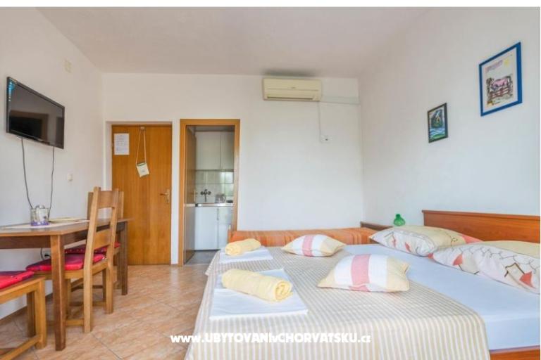 Appartements Ćosić – foto 13