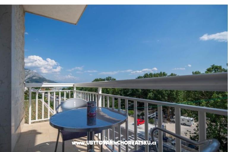 Appartements Ćosić – foto 14