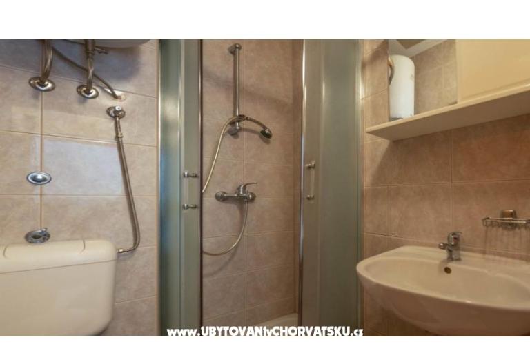 Appartements Ćosić – foto 16