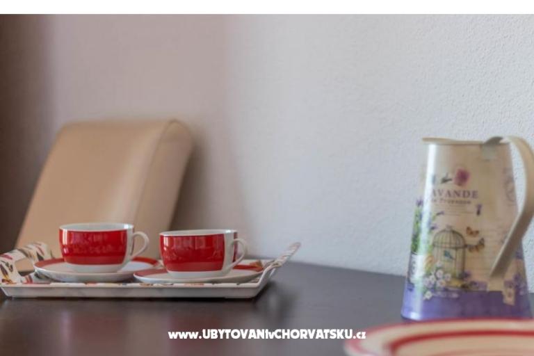 Appartements Ćosić – foto 17