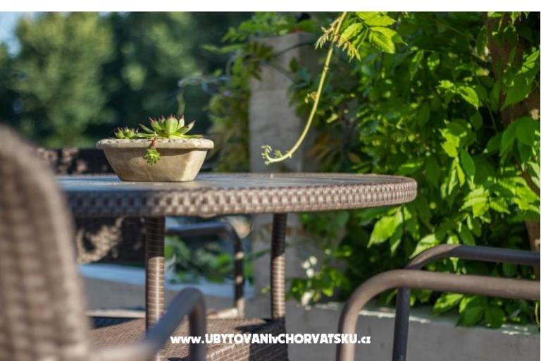 Appartements Ćosić – foto 18