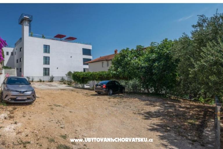 Appartements Ćosić – foto 6