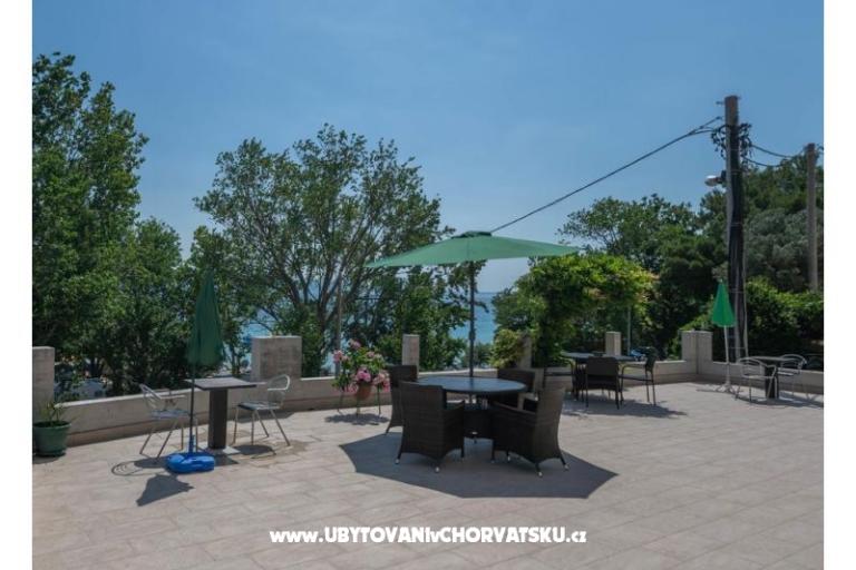 Appartements Ćosić – foto 7