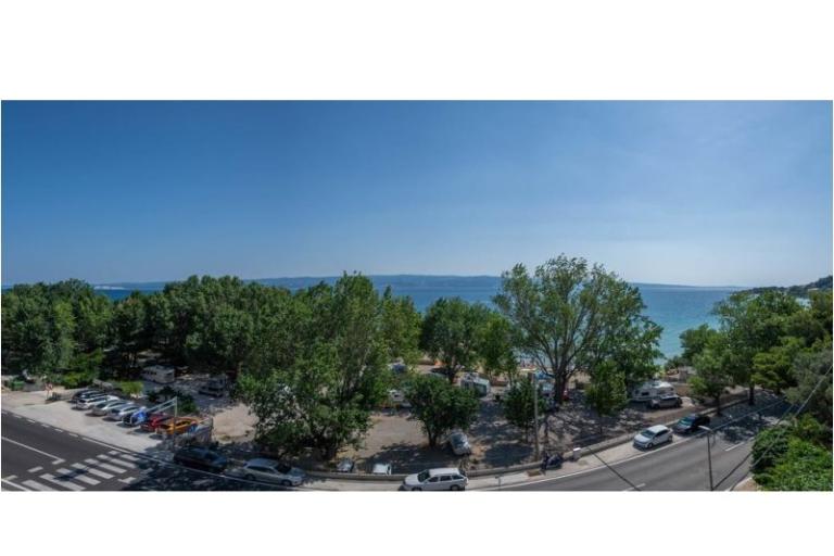 Appartements Ćosić – foto 8