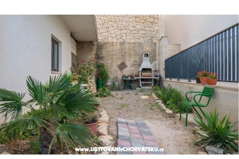 Appartements Ćosić – foto 9