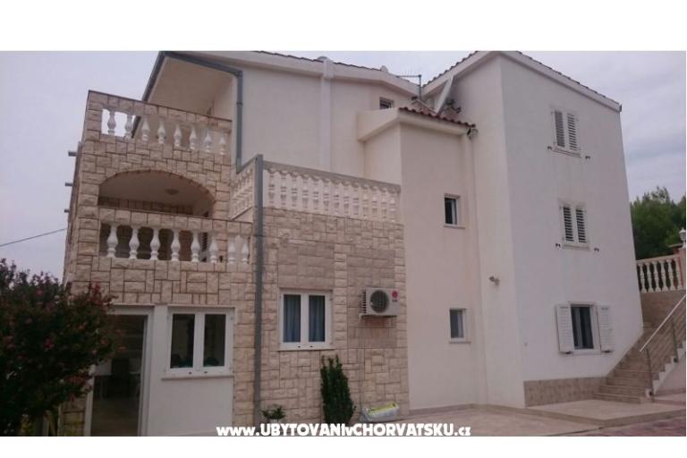 Appartements Curic – foto 11