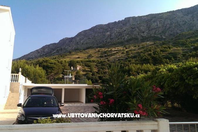 Appartements Curic – foto 3