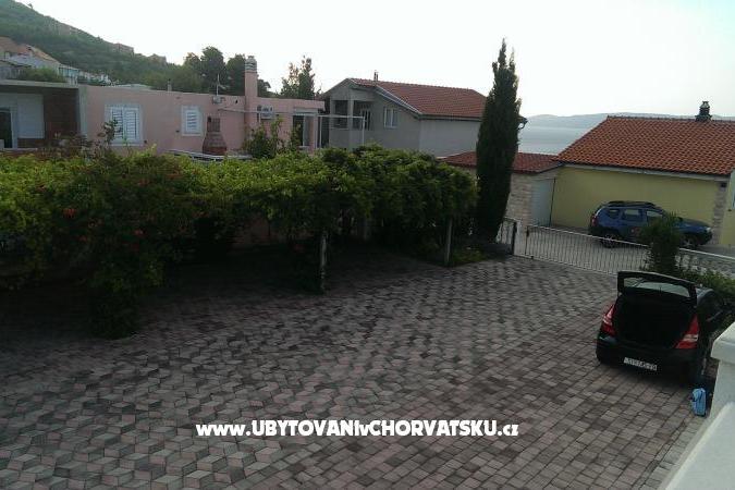 Appartements Curic – foto 5