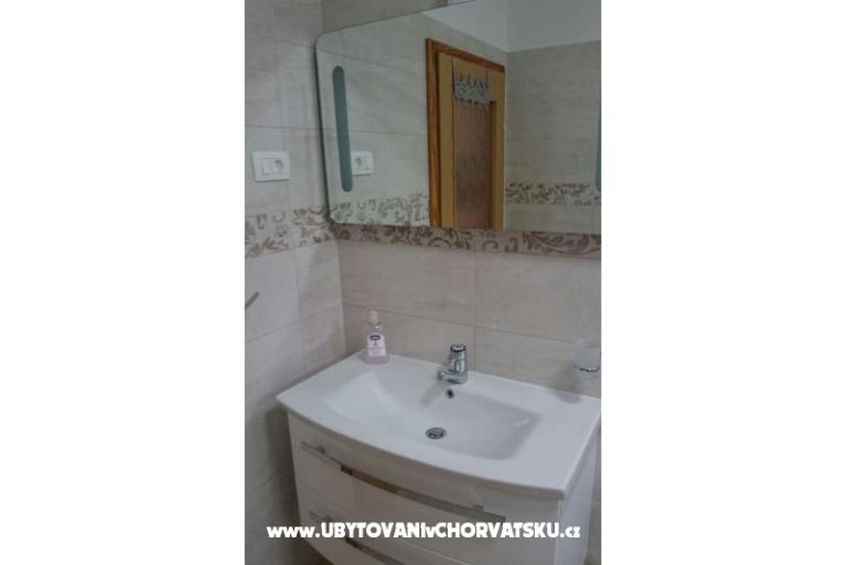 Appartements Curic – foto 6