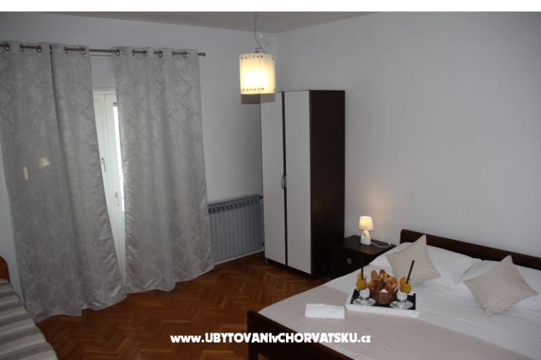 Appartements Cvita – foto 10