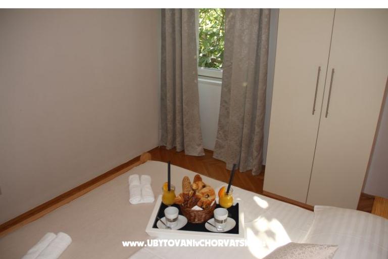 Appartements Cvita – foto 13