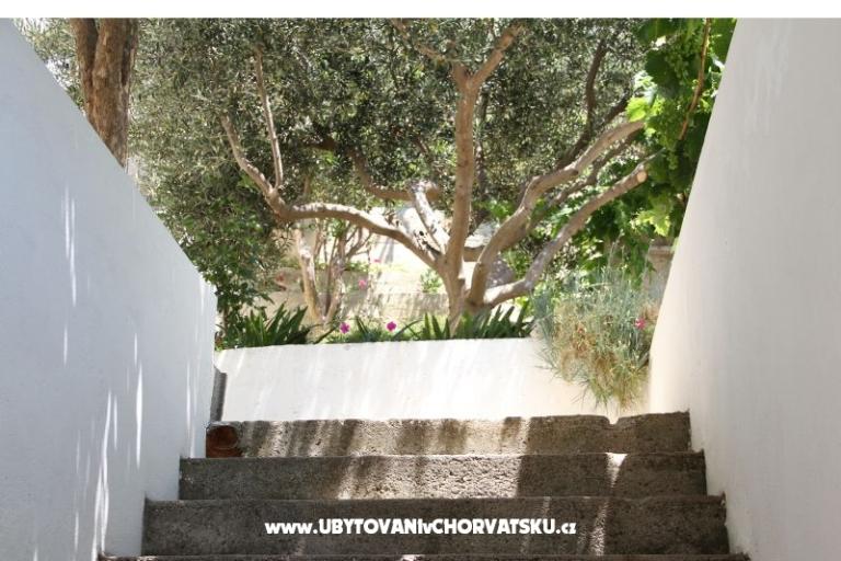 Appartements Cvita – foto 18