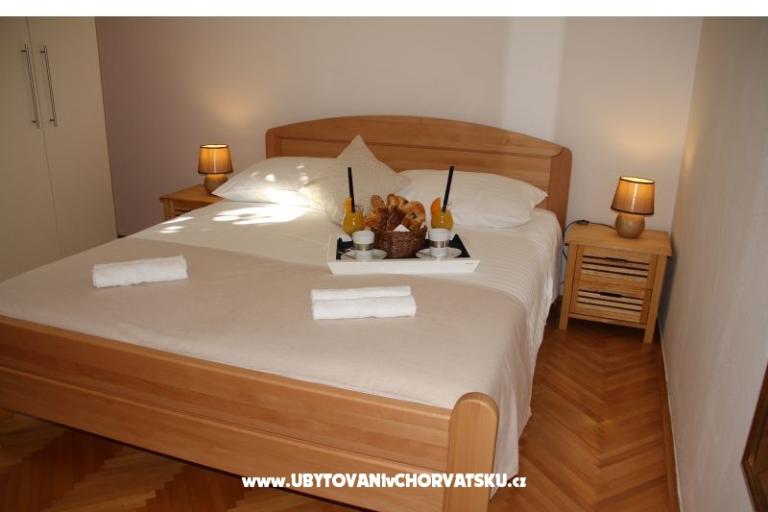 Appartements Cvita – foto 4