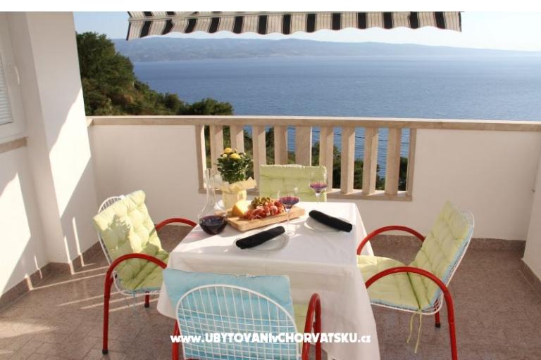 Appartements Cvita – foto 5