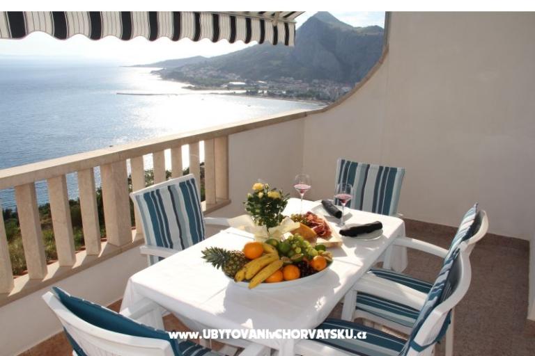 Appartements Cvita – foto 6