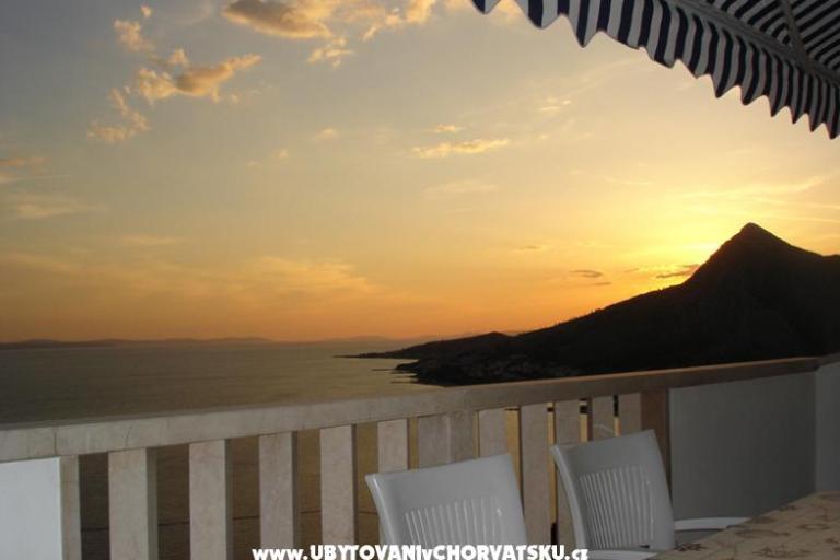 Appartements Cvita – foto 7