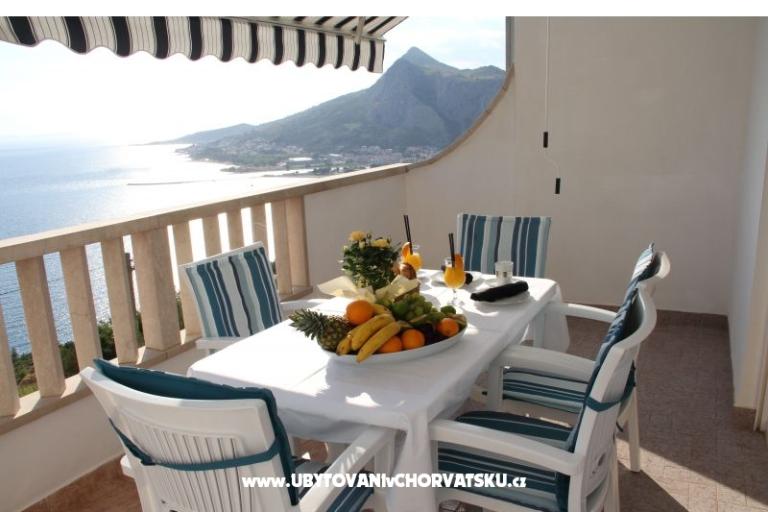 Appartements Cvita – foto 8