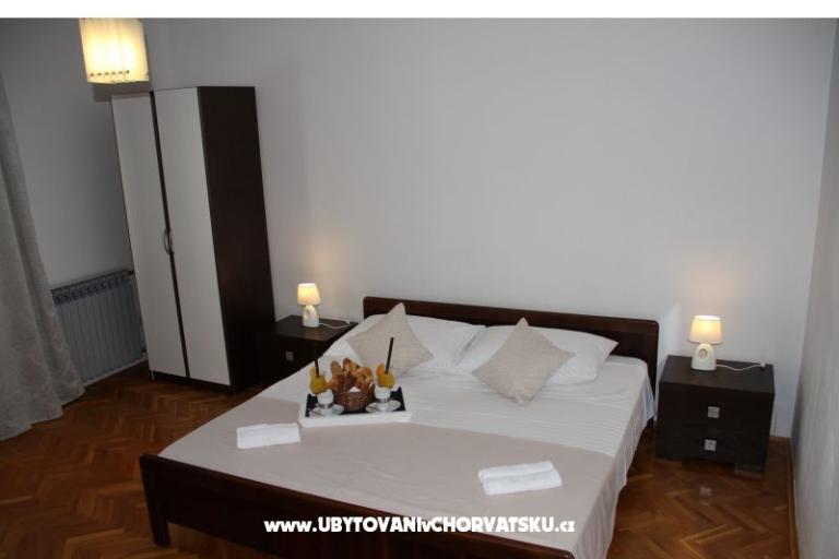 Appartements Cvita – foto 9