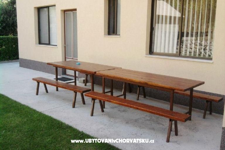 Appartements Danica – foto 3