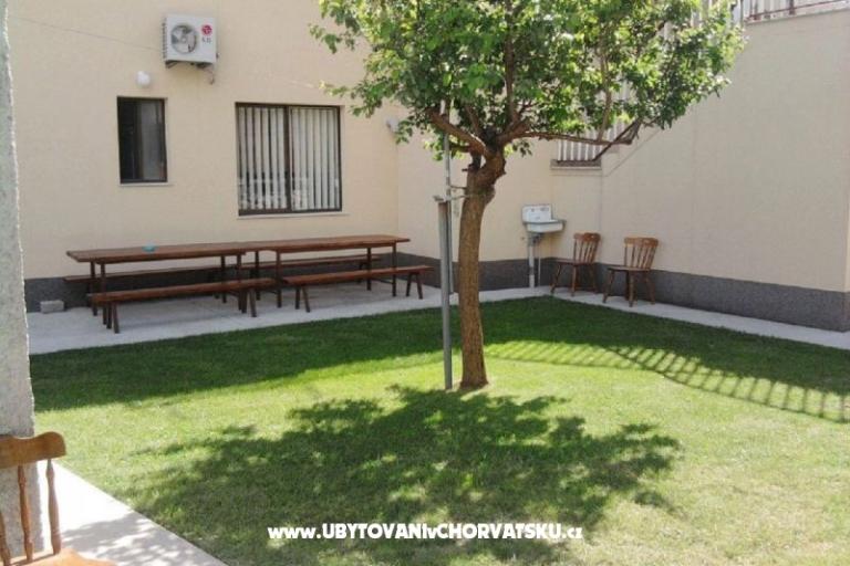 Appartements Danica – foto 4