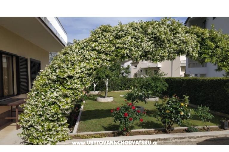 Appartements Danica – foto 5