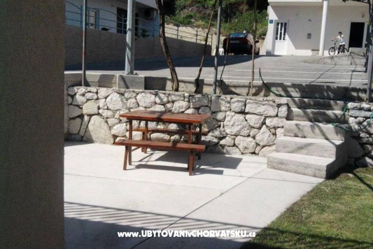 Appartements Danica – foto 6