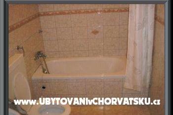 Appartements Danka – foto 3