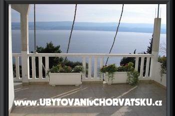 Appartements Danka – foto 5