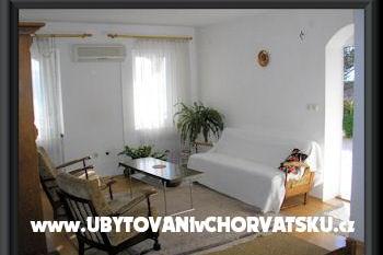 Appartements Danka – foto 7