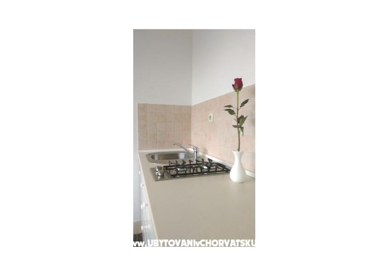 Appartements Danka Čudić – foto 11