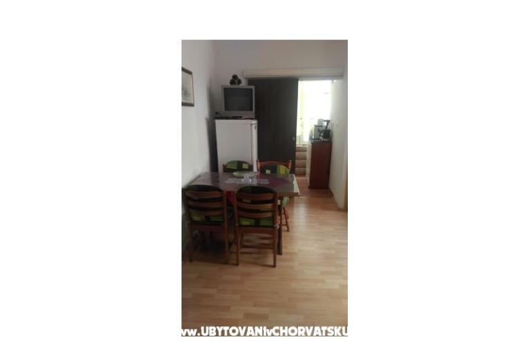 Appartements Danka Čudić – foto 15