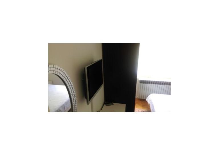 Appartements Danka Čudić – foto 17