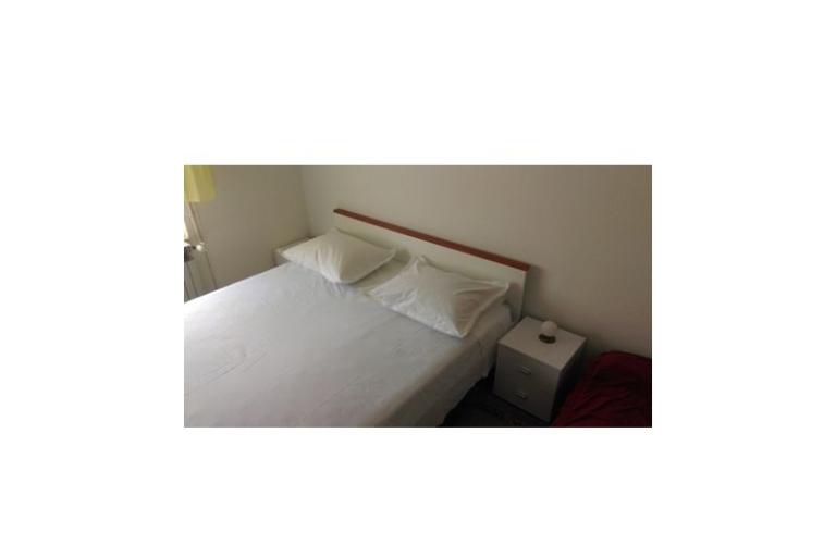 Appartements Danka Čudić – foto 7