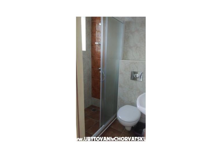 Appartements Danka Čudić – foto 8