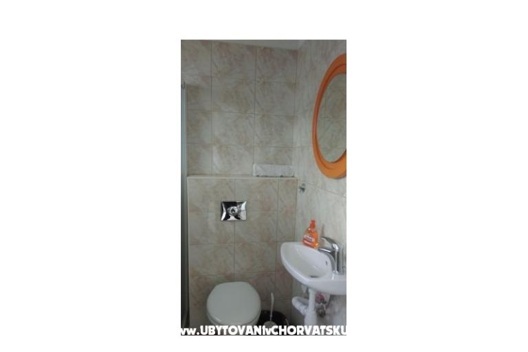 Appartements Danka Čudić – foto 9