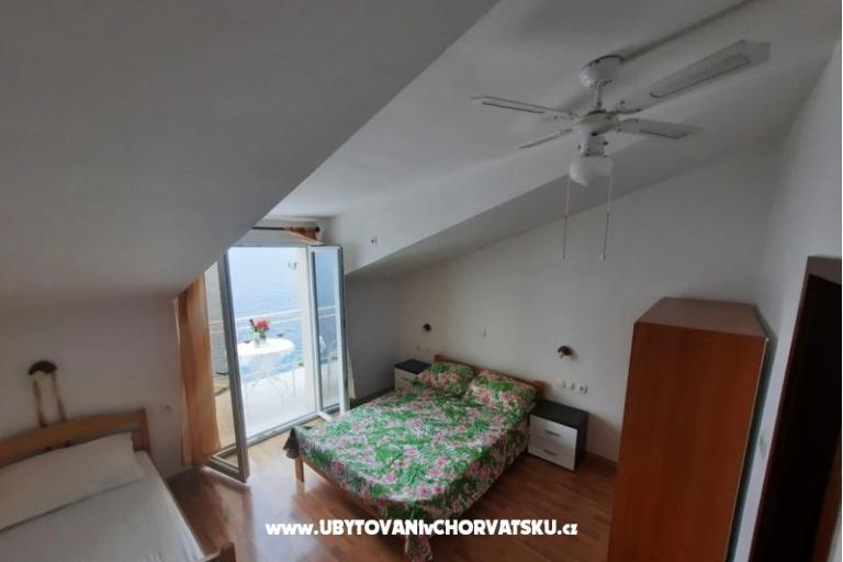 Appartements Denis – foto 10