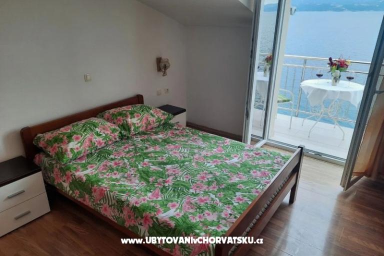 Appartements Denis – foto 11