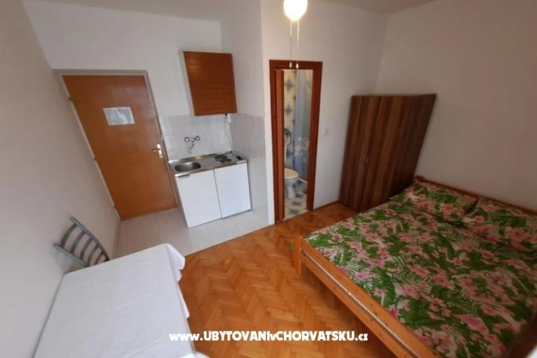 Appartements Denis – foto 13