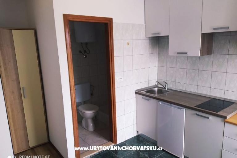 Appartements Denis – foto 16
