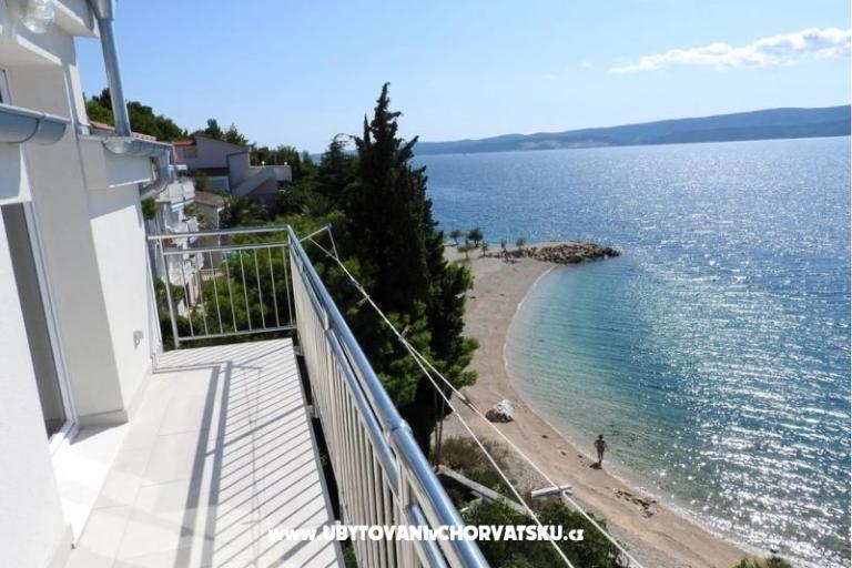 Appartements Denis – foto 4