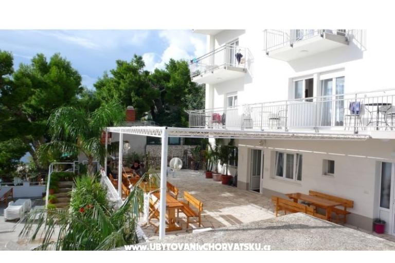 Appartements Denis – foto 5