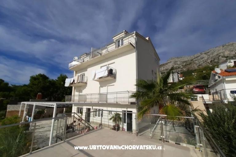 Appartements Denis – foto 6