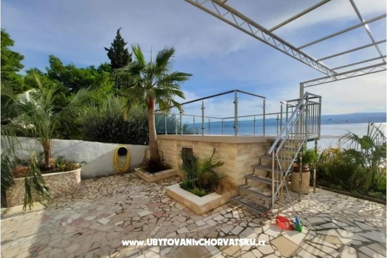 Appartements Denis – foto 7